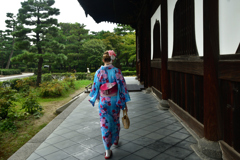 250829a建仁寺02