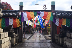 250110b禅居庵21