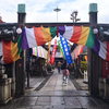 250110b禅居庵21
