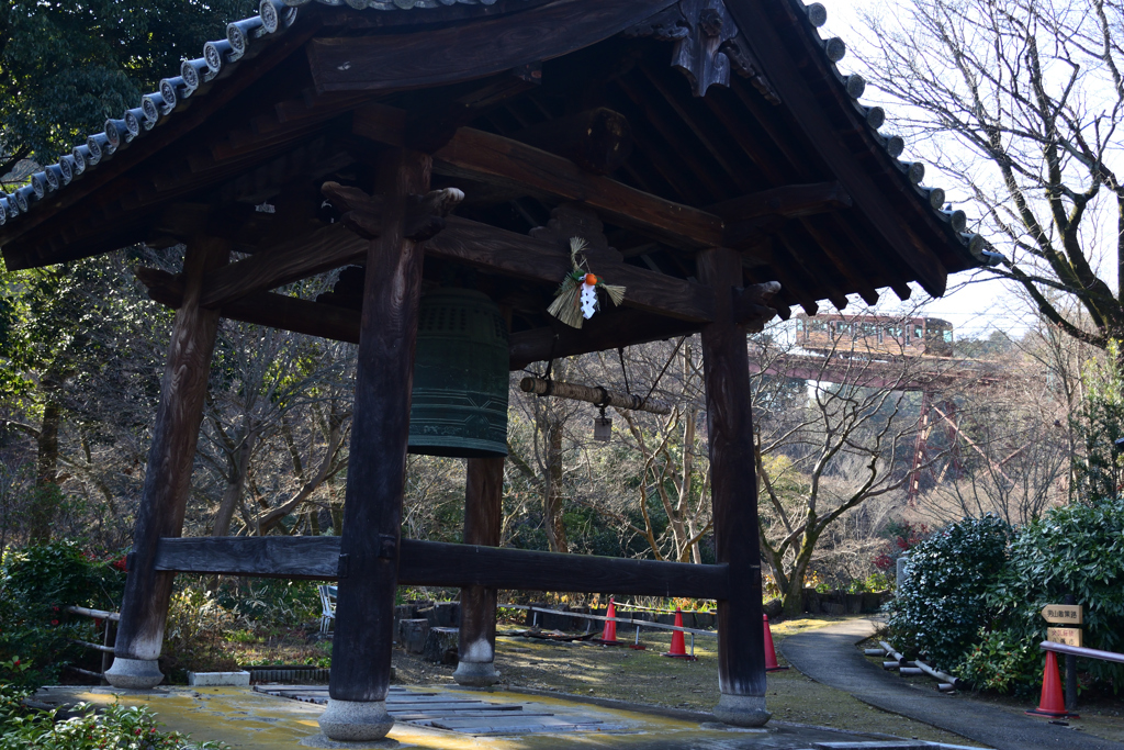 220103a神應寺04