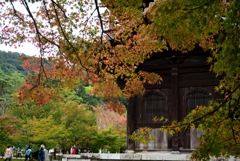 181104b南禅寺49
