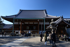 220108c一心寺28