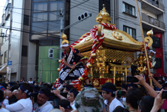 190725天神祭25