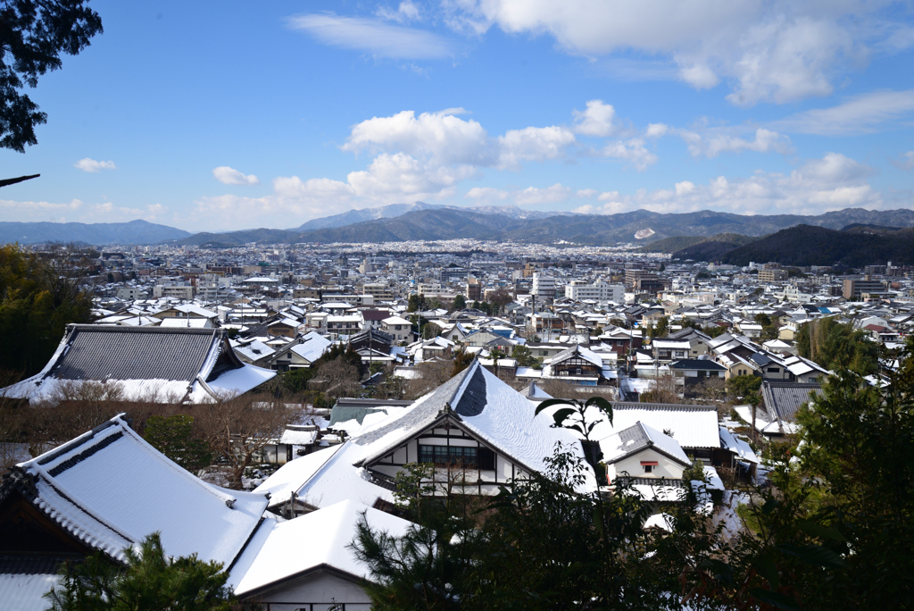 230129b圓光寺24