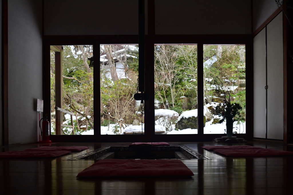 250210c大原宝泉院16