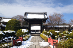 230129a妙満寺02