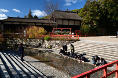 231213b下鴨神社06