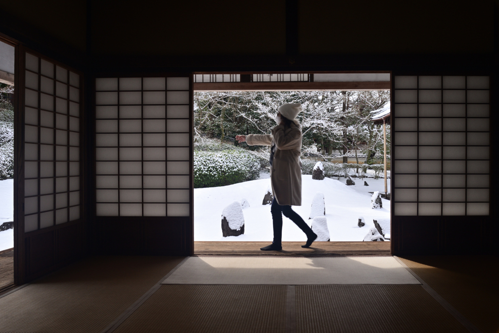 250208b光明院07