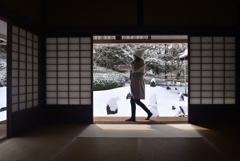 250208b光明院07
