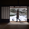 250208b光明院07