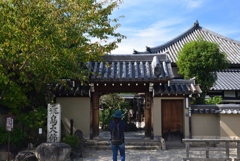 181013b飛鳥寺38+