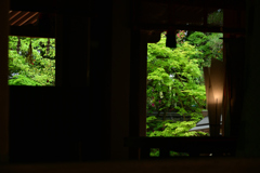 250509e宇治上神社48