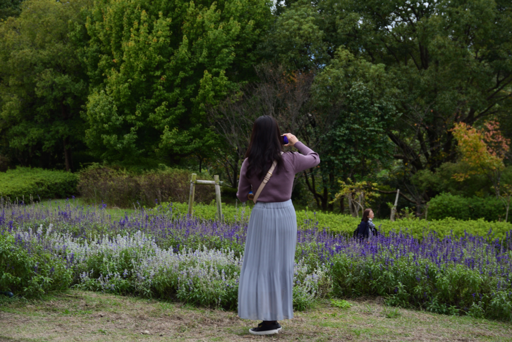 201018馬見丘陵公園30