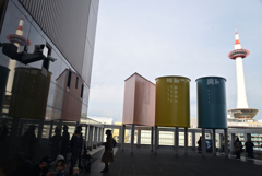 241221b京都駅04