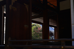 221127b知恩院27