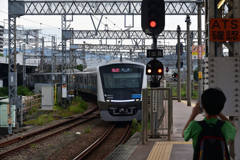 230623h小田急小田原105