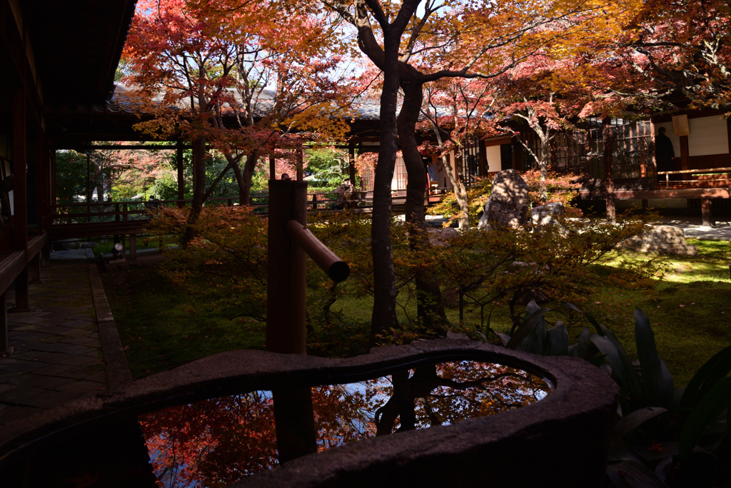 221212b建仁寺28