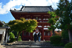 191110a宝塔寺13