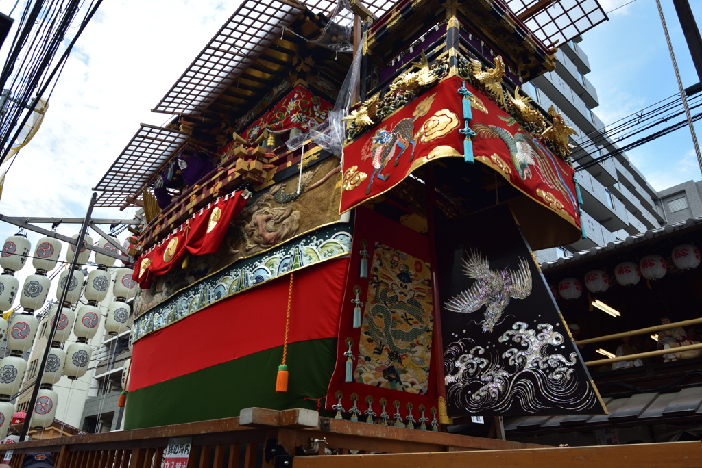 190716祇園祭宵山17
