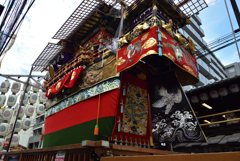 190716祇園祭宵山17
