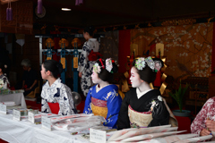 250715祇園祭39霰天神山