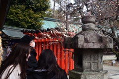 250225b北野天満宮21