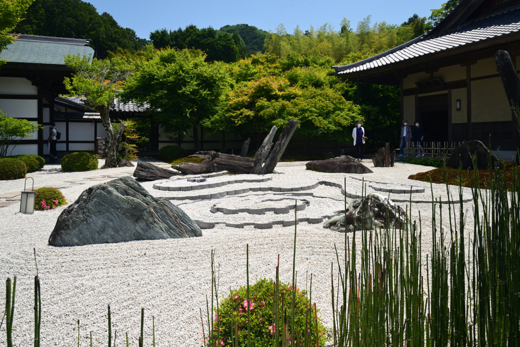 220524c圓光寺03