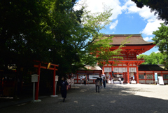 220819i下鴨神社58