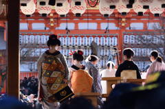 190202a八坂神社10