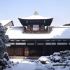 250208a東福寺24