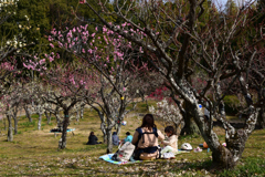 220305a山田池公園43