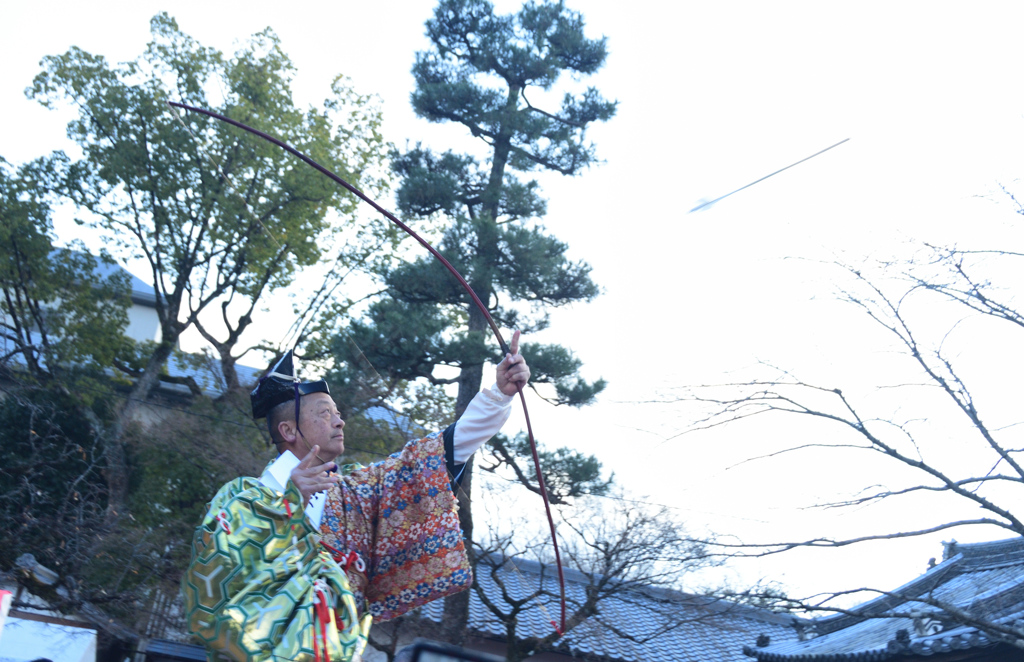 180203蘆山寺22+