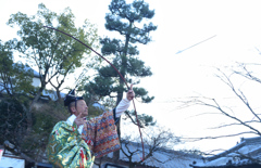 180203蘆山寺22+
