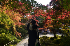 221111c常寂光寺10