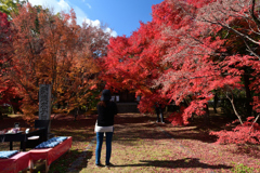 231204a清凉寺09
