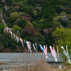 250406g家山20