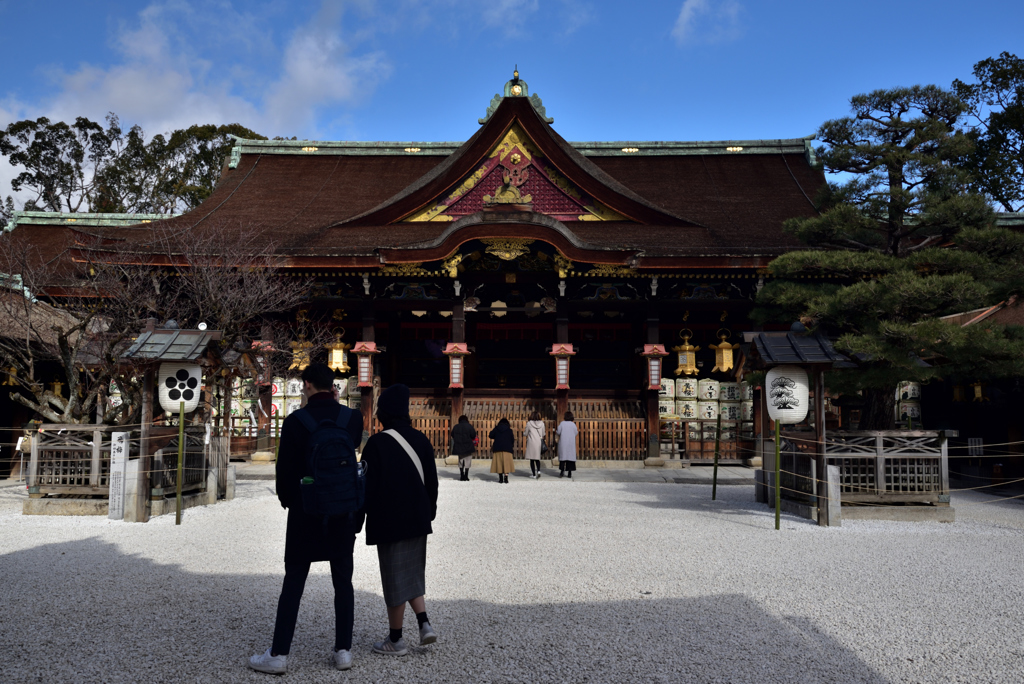 190122a北野天満宮20