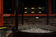 190105b六波羅蜜寺14