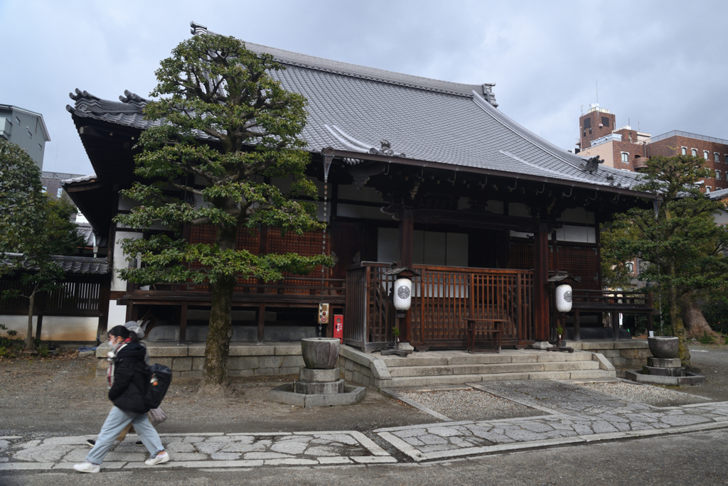 220107e寺町通02天性寺