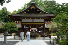 250924a平野神社04