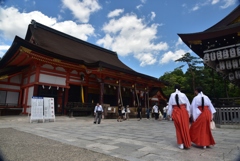 180826b八坂神社02