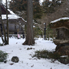 250210a大原三千院26