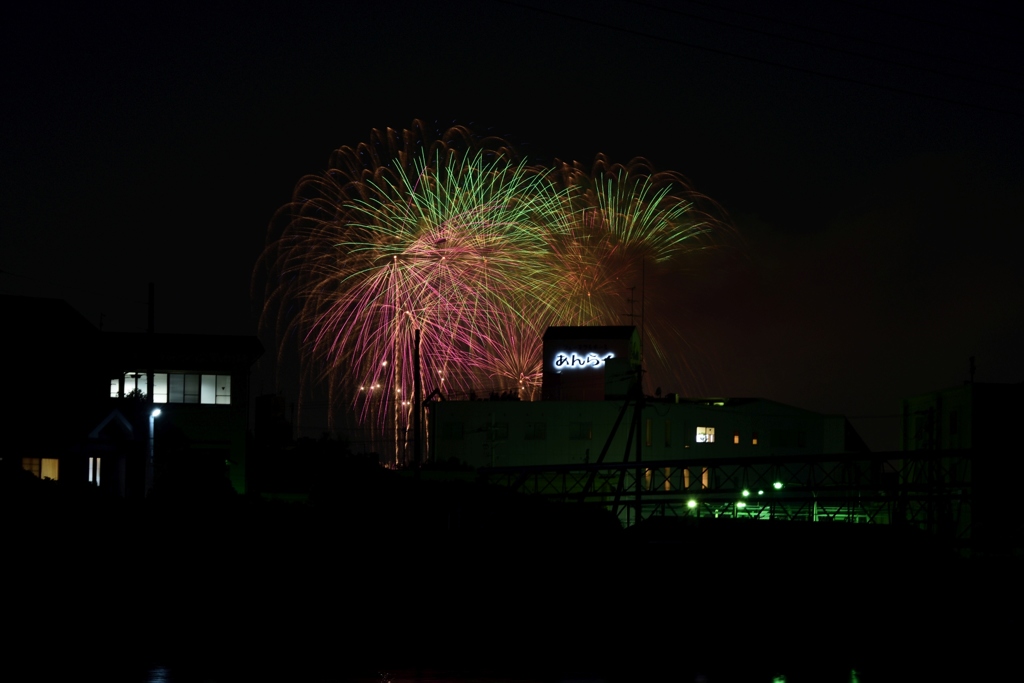 180801PL花火09