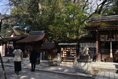 250225a京都御苑06