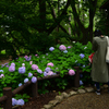 210627長居植物園27