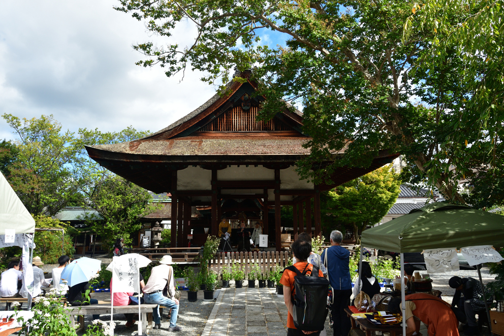 2501013b下御霊神社02