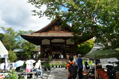 2501013b下御霊神社02