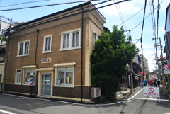 240716i油天神山30