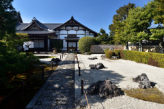 190130b相国寺慈照院39