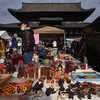 241221a東寺34